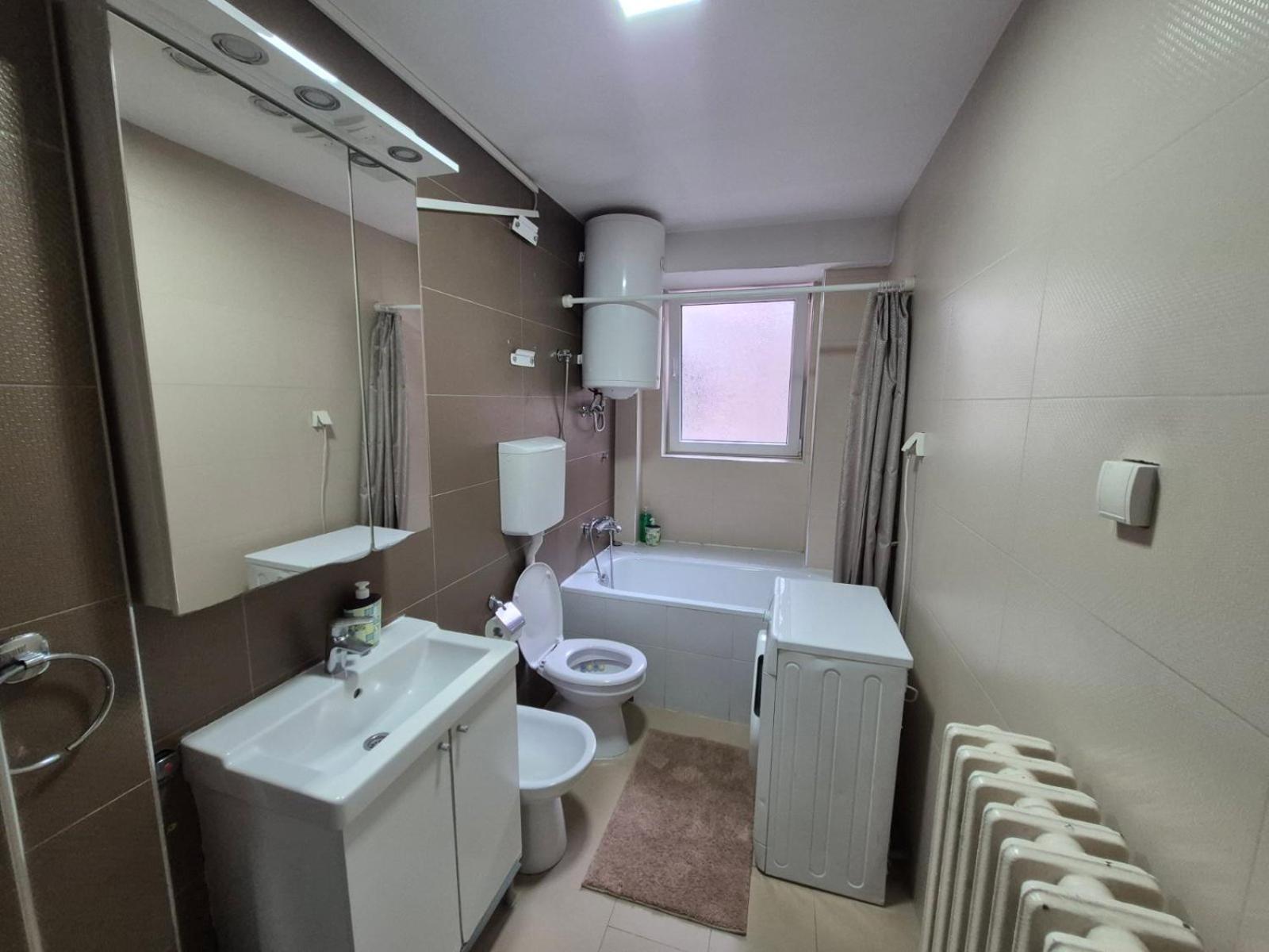 Authentic Belgrade Centre Apartments For Large Groups, Republic Square - Up To 47 People In 5 Apartments Номер фото