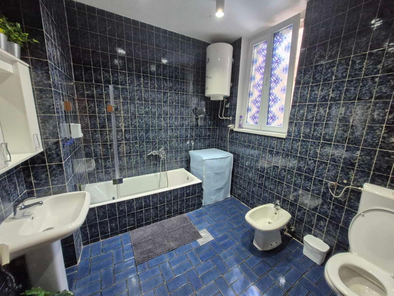 Authentic Belgrade Centre Apartments For Large Groups, Republic Square - Up To 47 People In 5 Apartments Номер фото