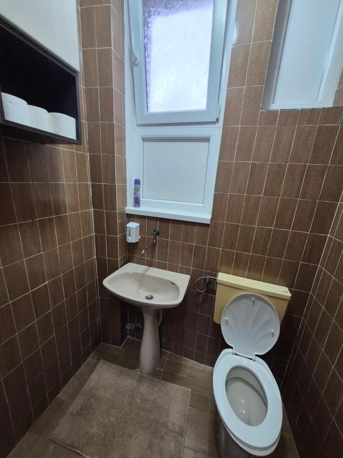 Authentic Belgrade Centre Apartments For Large Groups, Republic Square - Up To 47 People In 5 Apartments Номер фото